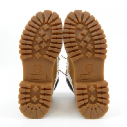 Giày bốt TIMBERLAND VENEDA CARTER 658218