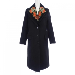 【Mã giảm giá】Gucci GUCCI Áo khoác