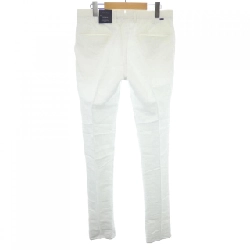 Quần INCOTEX - Hàng hiệu Authentic 887757