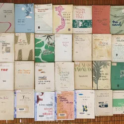 Combo thơ bao cấp cam kết 120 cuốn 929058