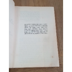 Cô Gái Củ Chi - Đồng Đen 758819