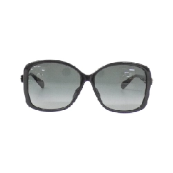 Kính mát Gucci 0950SA