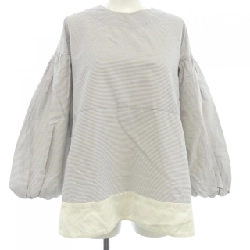 ドゥロワー DRAWER 6521-299-0454 Áo