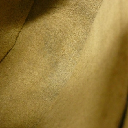 Túi xách vai Louis Vuitton Monogram Boîte Chapeau Souple PM M45149 - Hàng hiệu Chính hãng 767366