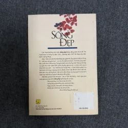 Sống đẹp - Lâm Ngữ Đường 907621