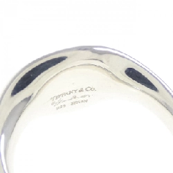 Nhẫn Tiffany 925 - Hàng hiệu Authentic 835073