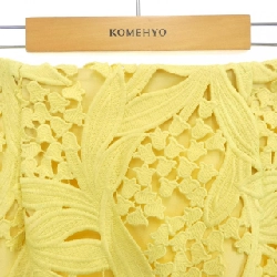 CELFORD CWFS201058 Váy - Hàng hiệu Authentic 817098