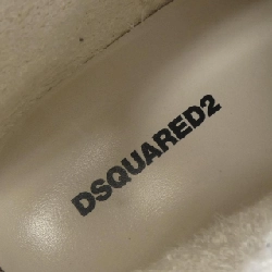 Giày sneaker DSQUARED2 SNM0272 - Hàng hiệu Authentic 906765