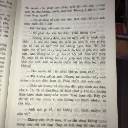 Giờ thứ mười một - Catherine Coulter  1006355