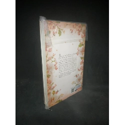 Phép màu của chúa mới 90% HCM2303 365196