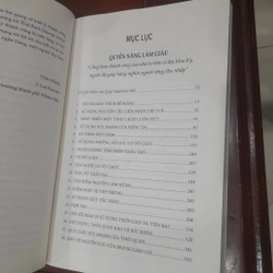 Napoleon Hill - QUYỀN NĂNG LÀM GIÀU 547699