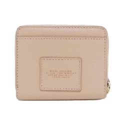 【Sản phẩm mới】Ví Marc Jacobs 2R3SMP044S10 622480