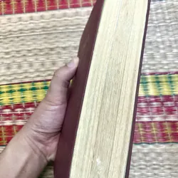 Các giờ Kinh Phụng Vụ 2008 592250