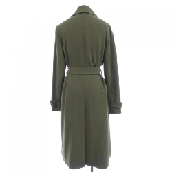 Áo khoác theory - Hàng hiệu Authentic 639563