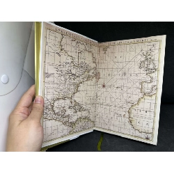 [Phiên Chợ Sách Cũ] Robinson Crusoe (Bìa cứng) - Daniel Defoe S2511 SBM - VĂN HỌC - SBM2911-111 713000