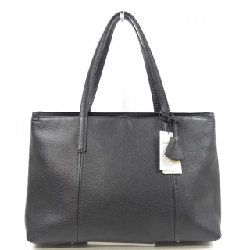 【Mã giảm giá】Túi ANIARY