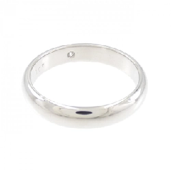 Nhẫn kim cương PT900 0.07CT 666785