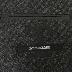 Jacket TAGLIATORE 1458 - Hàng hiệu Authentic 895736