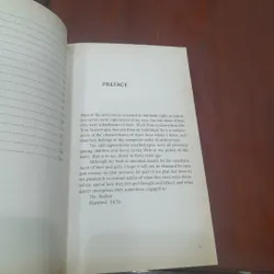 MARK TWAIN - The Adventures of Tom Sawyer 693468