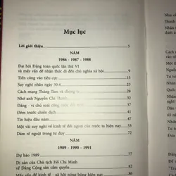 Trần Bạch Đằng và “câu chuyện thứ Tư” trên báo Thanh Niên  597155