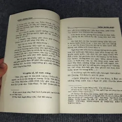 TRẦN HƯNG ĐẠO 957870