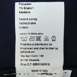 Quần BEABLE - Hàng hiệu Authentic 893669