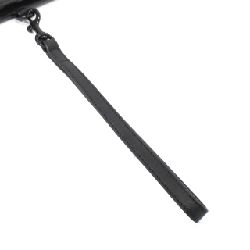 Túi Saint Laurent 667686 C9H0U 614984