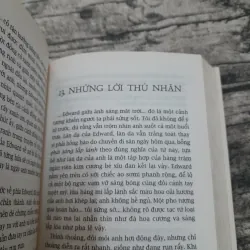 Stephenie Meyer - CHẠNG VẠNG twilight. Tb lần 3 năm 2008 775811