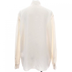 Áo sơ mi CELINE 2B512372P - Hàng hiệu Chính hãng 774517