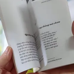 Thơ Hồ Xuân Hương (2006) - Hồ Xuân Hương 607743