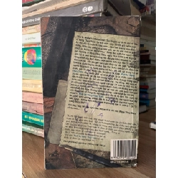 Nhật ký Đặng Thuỳ Trâm -Nhã Nam 756986