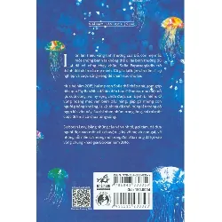 Sữa Nóng - Deborah Levy 688076