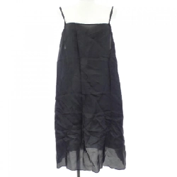 SACAI 22-06308 Đầm - Hàng hiệu Chính hãng 809218