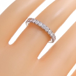 Nhẫn Cartier Etincelle - Hàng hiệu Authentic 837342