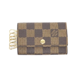 Louis Vuitton Damier Multiclés N62630 hộp đựng chìa khóa