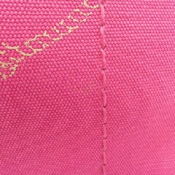 Túi Prada BN2642 614826