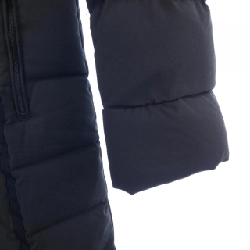 Áo khoác lông vũ JSTANA 631353