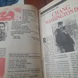 KIẾN THỨC NGÀY NAY số 237 ngày 20-2-1997 613944