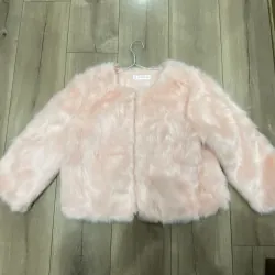 Áo lông sz M 798018