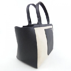 Túi mua sắm VALEXTRA WBNL0030733TOC99 - Hàng hiệu Chính hãng 831783