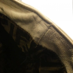 Túi Fendi SPY 8BR511 UN2 - Hàng hiệu Chính hãng 804302