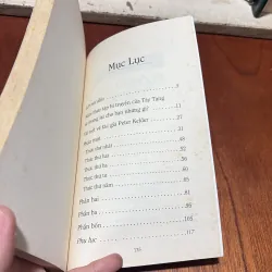 II Sức Khỏe: Suối Nguồn Tươi Trẻ (Tập 1) Peter Kelter - 2016 786857