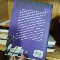 Ngủ ngon người tôi yêu 702807