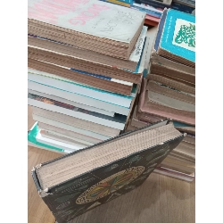 Tour du monde A travers les mers - S. Sakharnov