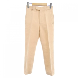 【Mã giảm giá】Bottega Veneta BOTTEGA VENETA Quần 655588