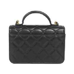 Chanel AP4675 Túi xách dây chuyền 627620