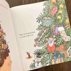 If You Take a Mouse to the Movies 973474