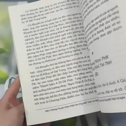 Những Chuyện Niệm Phật Mắt Thấy Tai Nghe - Lâm Khán Trị 1018905