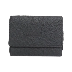 Ví Louis Vuitton Trillon Monogram Portefeuille Pilot M82556 - Hàng hiệu Chính hãng