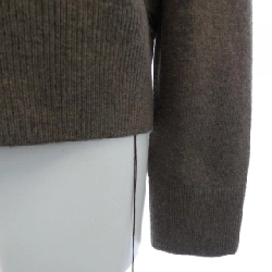 【Mã giảm giá】Áo khoác cardigan HERMES 643949